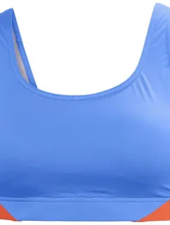 Horní díl bikin Helly Hansen W 34363 554