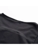 Tričko IQ Cross Ingel Top W 92800625403 Tričko IQ Cross Ingel Top W 92800625403