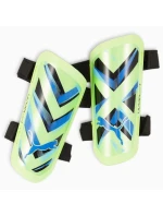 Chrániče holení Puma Ultra Light Strap Foley 030875-12 Chrániče holení Puma Ultra Light Strap Foley 030875-12