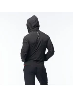 Bunda Beniti M Bunda Beniti M