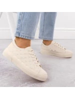 Big Star W RR274336 INT2093B trenéři