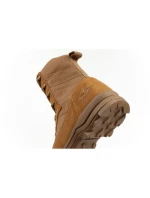 Dámské trekové boty Garmont T8 Athena [002774] dámské