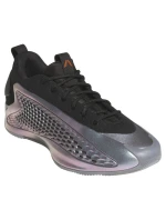 Basketbalové boty adidas A.E. 1 M JQ8898