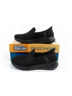 Boty Skechers Go Walk Joy W 124665/BBK Boty Skechers Go Walk Joy W 124665/BBK