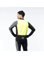 Radvik November BV Jumper Gts M cyklistická bunda 92800624374