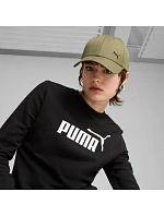 Puma Ess Metal BB baseballová čepice 25994 02