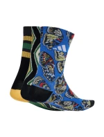 Adidas Farm 3 páry ponožek v balení JN2675