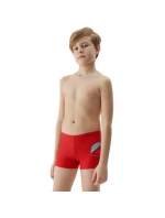 Plavecké boxerky 4F M036 Jr 4FJWSS25USWTM036 62S Plavecké boxerky 4F M036 Jr 4FJWSS25USWTM036 62S