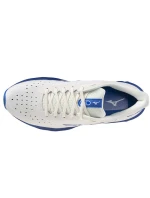 Boty Mizuno Wave Skyrise 6 M J1GC250954