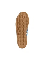 Boty adidas VL Court 3.0 M JR8634 Boty adidas VL Court 3.0 M JR8634