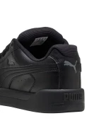 Boty Puma Park Lifestyle Easy W 400496 02