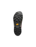 La Sportiva TX4 EVO W'S 37C413732 Rosebay/Savana