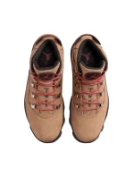 Nike Jordan Winterized 6 Rings FV3826-202