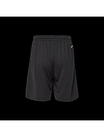 Šortky VETROP SHORTS TM JUNIOR Šortky VETROP SHORTS TM JUNIOR