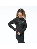 Dámská bunda ILORIAN WMNS