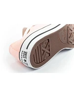 Converse dámské sportovní tenisky Chuck Taylor All Star, růžové, módní dámské