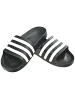 Pánská obuv Adilette Aqua F35543 - Adidas Pánská obuv Adilette Aqua F35543 - Adidas