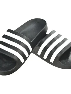 Pánská obuv Adilette Aqua F35543 - Adidas