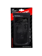 Vodotěsné pouzdro na telefon na kolo Meteor Crib 23795 Vodotěsné pouzdro na telefon na kolo Meteor Crib 23795