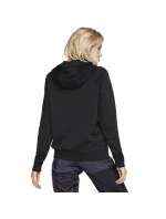 Dámská mikina Essential PO HBR W BV4126-010 - Nike
