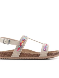 Geox Aloha J821CB 01002 C5000