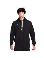 Pánské tričko Team Club 20 M CW6894 010 - Nike