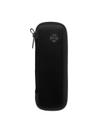 Harrows BLAZE 3 kryt šipek černý