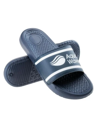 Pánské žabky arwedi wo's M 92800331125 - Aquawave Pánské žabky arwedi wo's M 92800331125 - Aquawave