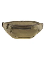 Magnum sorbelt sáček 92800355639