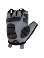 Cyklistické rukavice Radvik runde jr Jr 92800357009