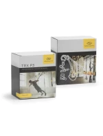 Sada pásků SMJ sport Trx P3 HS-TNK-000016445