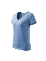 Dámské tričko Dream W MLI-12815 - Malfini Dámské tričko Dream W MLI-12815 - Malfini