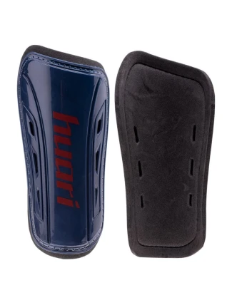 Chrániče holenních kostí Huari Machado 92800404890