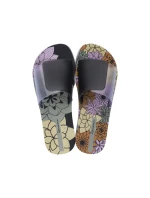 Žabky Ipanema Botanica Slide W 26761 24584 Žabky Ipanema Botanica Slide W 26761 24584