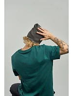 Atlantis Headwear Brad-S Pletená čepice 33.0222 olive