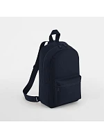 BagBase BG 153 Mini batoh 52.0153 french navy