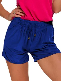 Moraj KSD900-040 barva:modrá