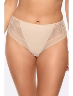 Gaia 1301P Sabina barva: béžová