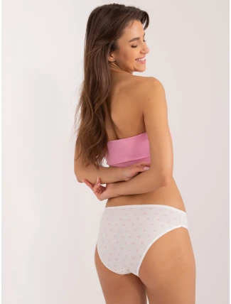 Spodky BR MT 11444 12 vícebarevné