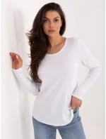 Halenka JM BZ 2254.80 bílá