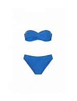 Plavky Alice-26/G 041 - Etna
