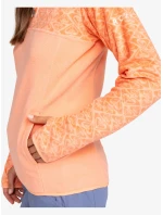 Dámská mikina Roxy Sayna Dámská mikina Roxy Sayna