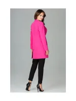 Dámské sako K497 - Lenitif