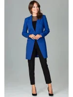 Dámské sako K497 - Lenitif