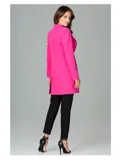 Dámské sako K497 - Lenitif