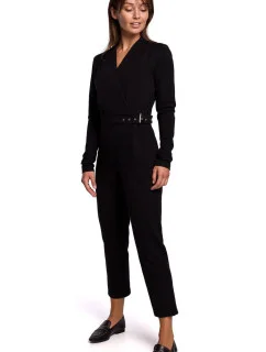 Dámský overal B182 - BEwear