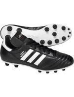 Pánské kopačky Copa Mundial FG 015110 - Adidas Pánské kopačky Copa Mundial FG 015110 - Adidas