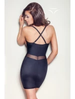 Spodnička GRACE - MITEX