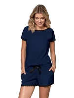 ŠORTKY MARGOT ŠORTKY MARGOT