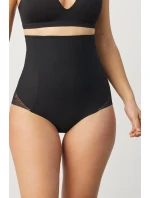 TVAROVACÍ KALHOTKY S VYSOKÝM PASEM 19618 TVAROVACÍ KALHOTKY S VYSOKÝM PASEM 19618